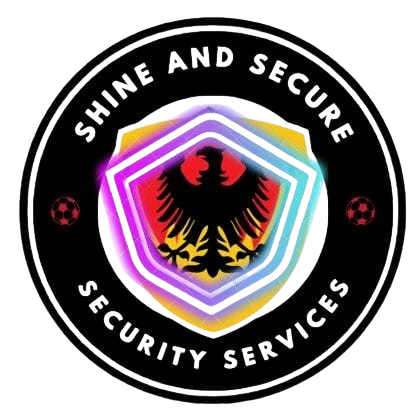 site logo